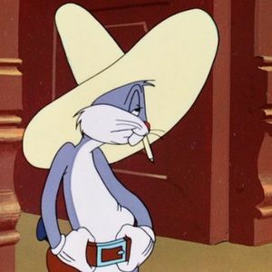 Meet your Posher, Perseverance